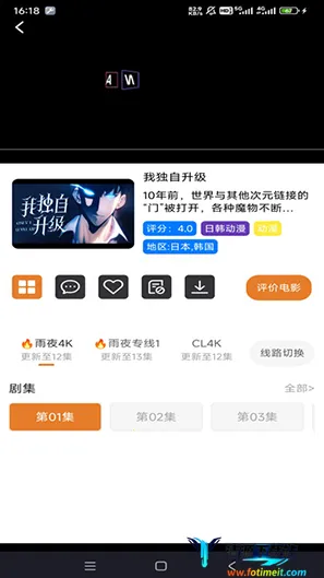 ���������������ֻ���