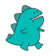 ��������(�����Ķ�����)