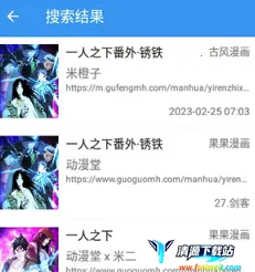 ��������(�����Ķ�����)