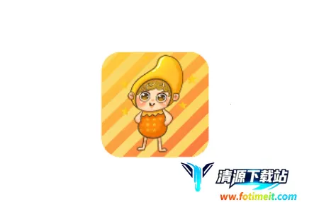 芒果影视安卓版手机版 芒果影视安卓版手机版