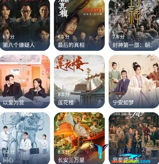 ����Ӱ��2025���°汾