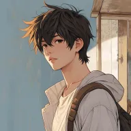 ����Ӱ��(Ӱ�ӹ�Ӱ����)