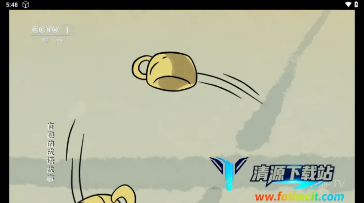 ����Ӱ��(Ӱ�ӹ�Ӱ����)