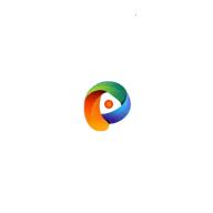 ��ŵӰԺ��׿���ֻ���