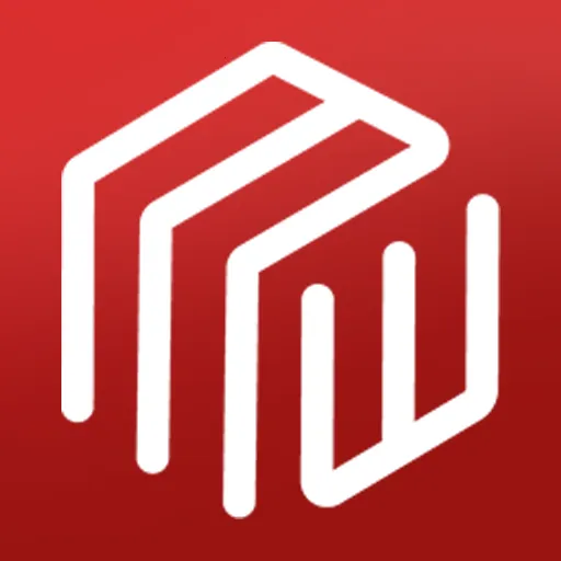 �������2025���ذ�װ