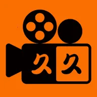 �þ�box(��ý�岥����)