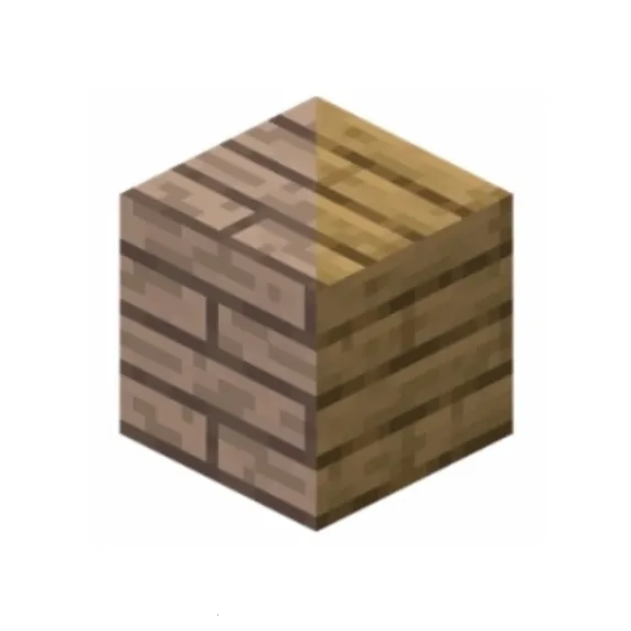 �������ж���ͼ����2025���°汾