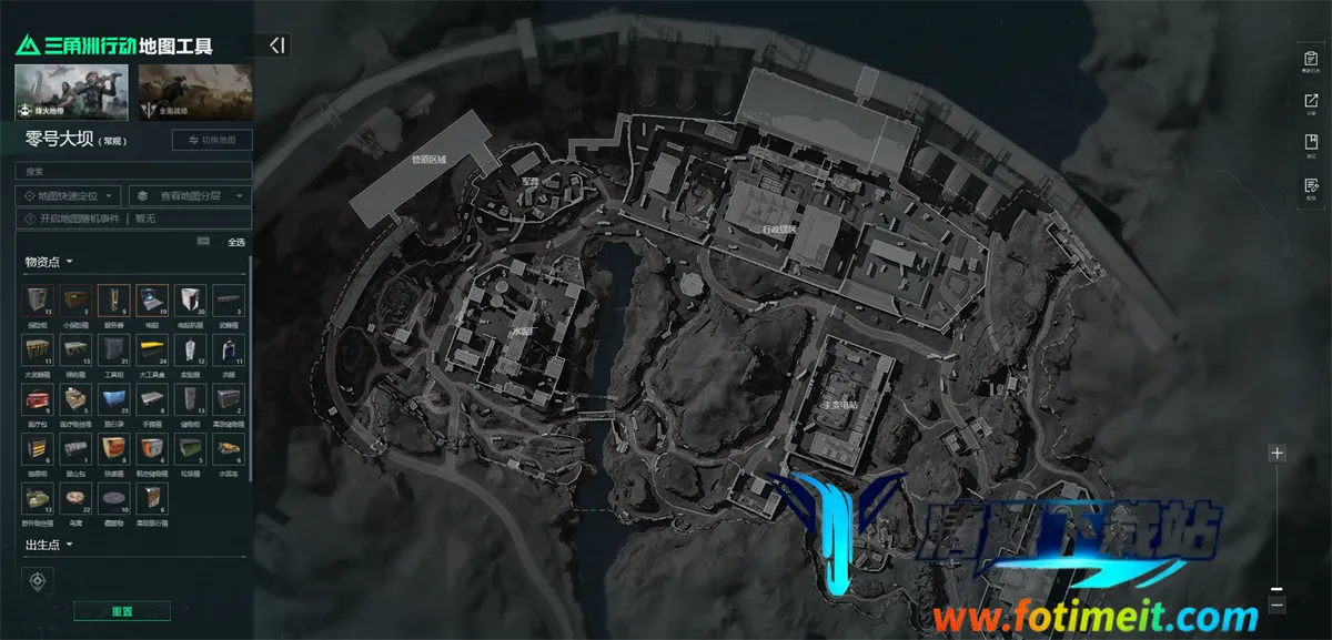 �������ж���ͼ����2025���°汾