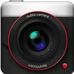 Ŭ������������ֻ���