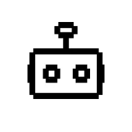 ���ChatExcel2025���°汾