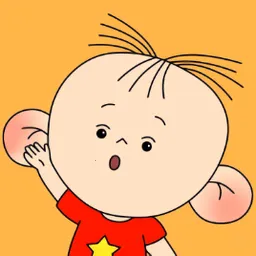 ������Ƶ(��Ƶ��������)