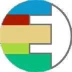 E��Ӱ�Ӱ�׿���ֻ���