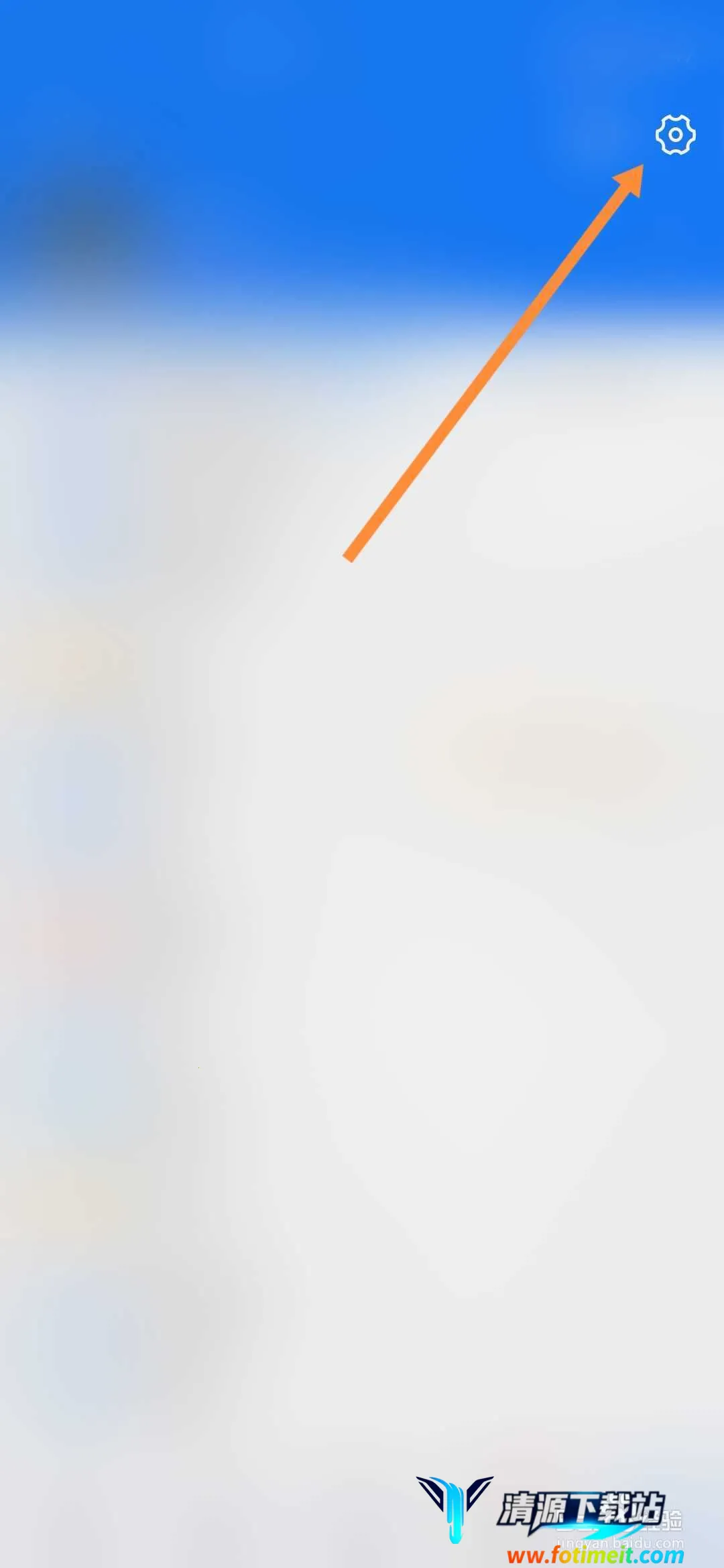 ����(���ʽ�������)