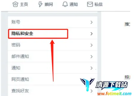 ����(���ʽ�������)