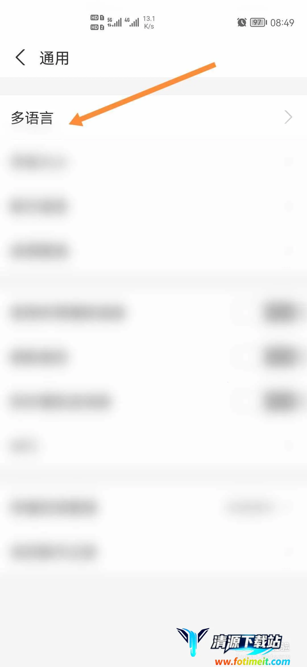 ����(���ʽ�������)