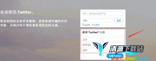 ����(���ʽ�������)