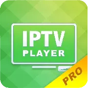 ��ɽӰԺ(Ӱ�Ӳ�������)