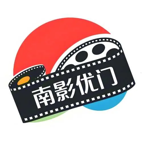 ��Ӱ����(Ӱ����Դƽ̨)