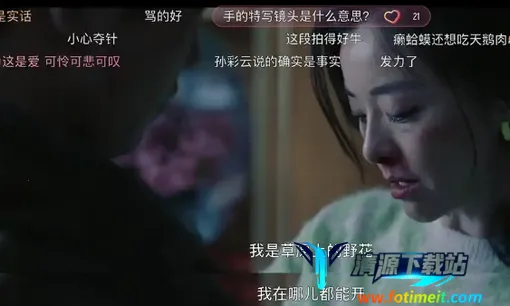 南影优门(影视资源平台) 南影优门(影视资源平台)