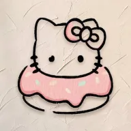 Ϊ�����ְ�׿���ֻ���