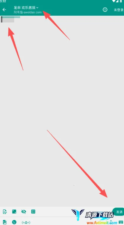 ��έ��2025�ٷ�����