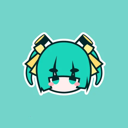 ��έ��2025�ٷ�����