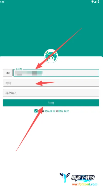 ��έ��2025�ٷ�����