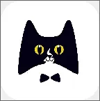 ����С˵��׿���ֻ���