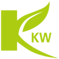 �������ж�һͼ��(��Ϸս������)