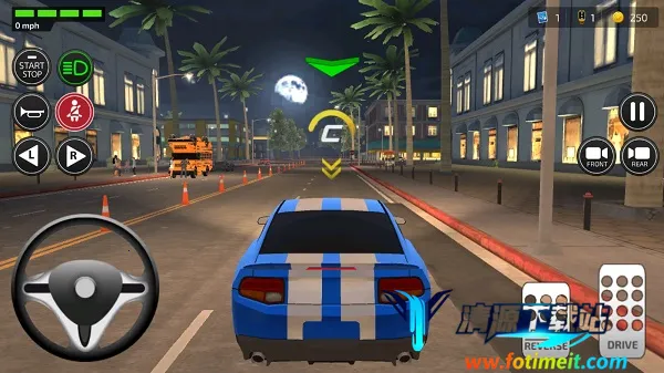 ��ʻѧԺ(����������Ϸ)