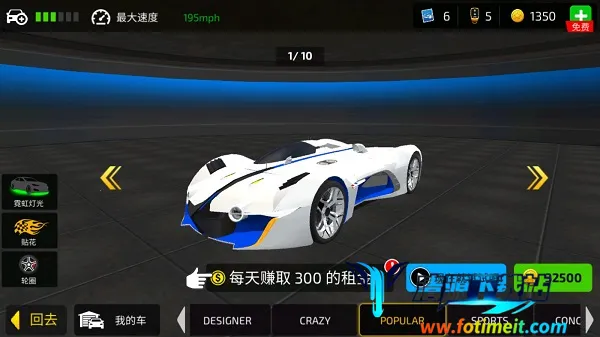 ��ʻѧԺ(����������Ϸ)