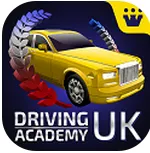 ��ʻѧԺ(����������Ϸ)