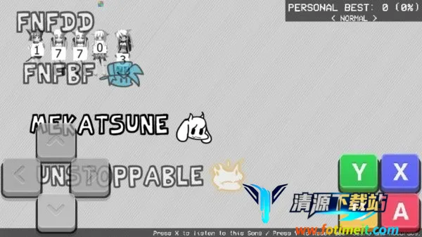 ����ҹ�ſ�����ģ��2025�ٷ�����