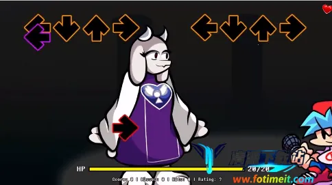 ����ҹ�ſ�����ģ��2025�ٷ�����