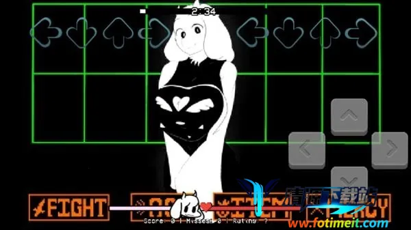 ����ҹ�ſ�����ģ��2025�ٷ�����