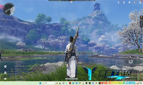 云燕云十六声2025官方正版 云燕云十六声2025官方正版