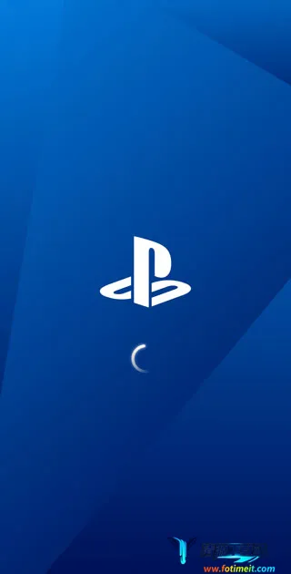 索尼ps(PS手机软件) 索尼ps(PS手机软件)