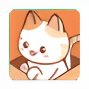 ��������2025���ذ�װ