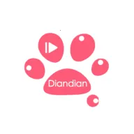 �����Ӱ��(Ӱ�Ӳ�������)