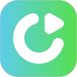 ����Ӱ��(Ӱ��׷������)