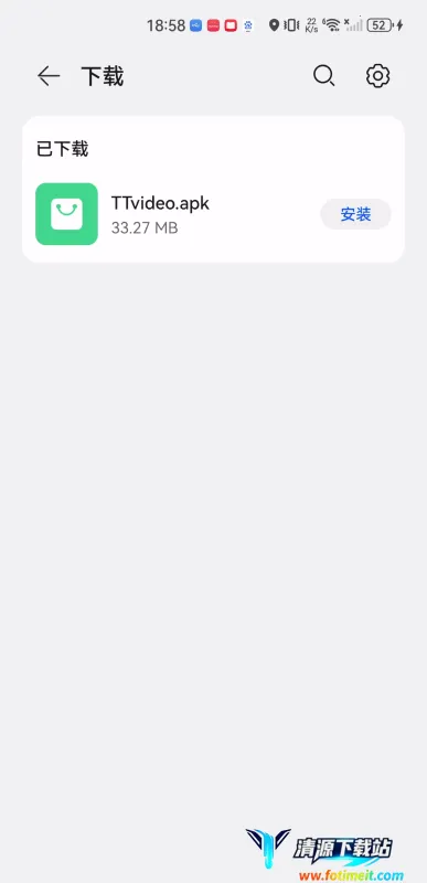 ����Ӱ��(Ӱ��׷������)