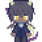 ����ɱ����ħ�������ֻ���