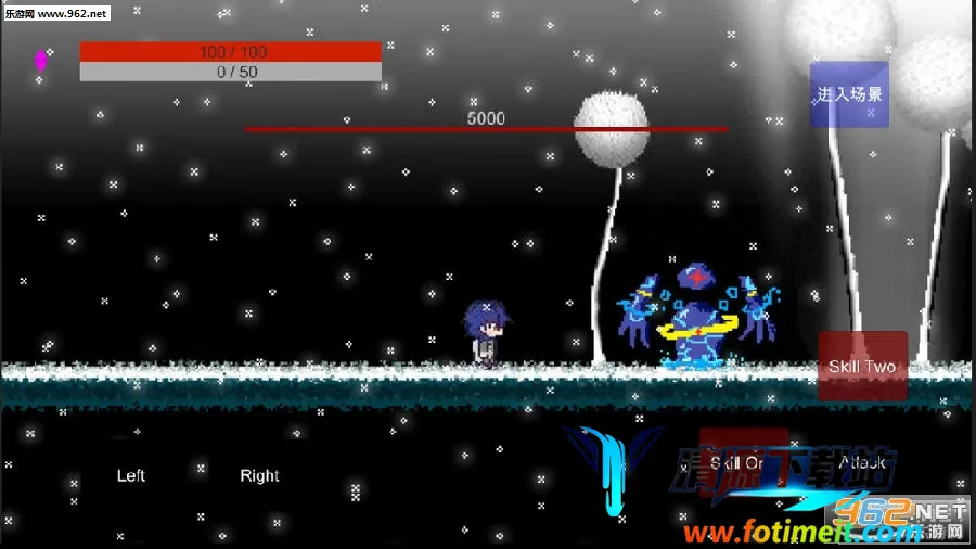 ����ɱ����ħ�������ֻ���