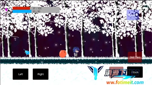 ����ɱ����ħ�������ֻ���