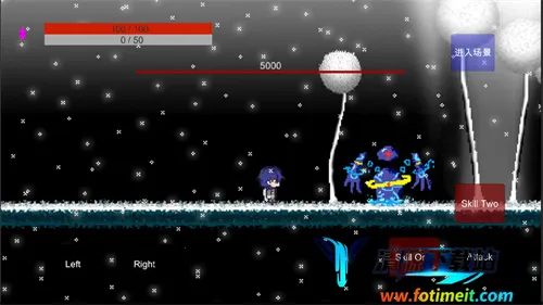 ����ɱ����ħ�������ֻ���