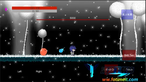 ����ɱ����ħ�������ֻ���