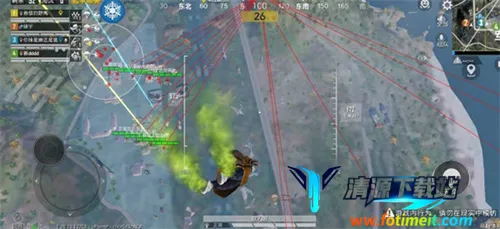 ���ֱװ2025���°汾