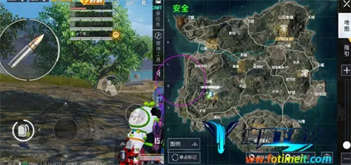 ���ֱװ2025���°汾