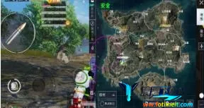 ���ֱװ2025���°汾