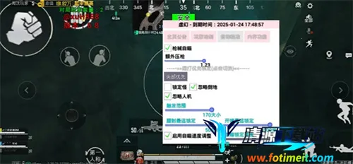 ���ֱװ2025���°汾